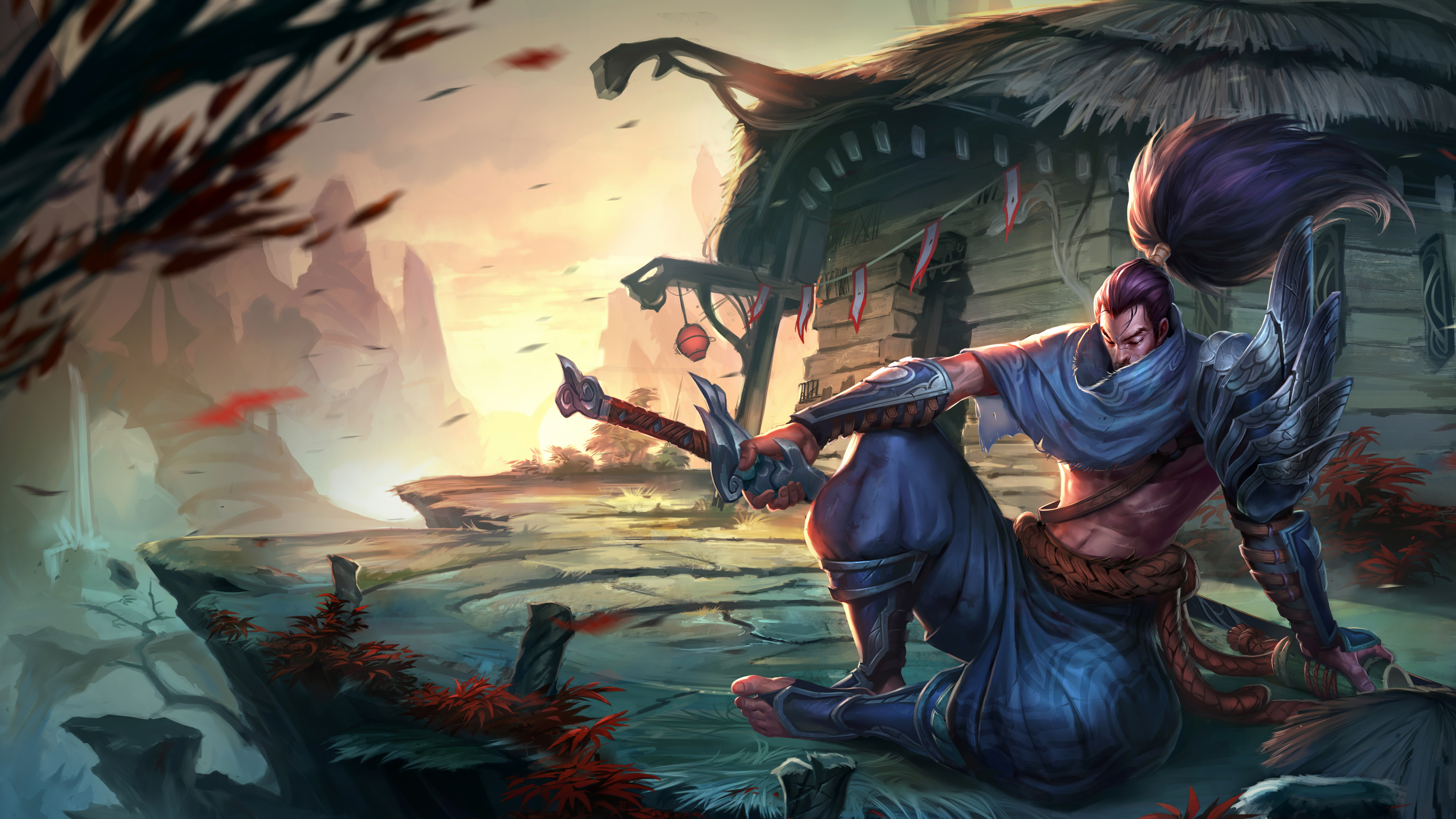 在经过了第一阶段的BO1单轮循环赛之后，LEC将开始第二阶段的小组赛，由8支队伍进行 BO3双败淘汰赛