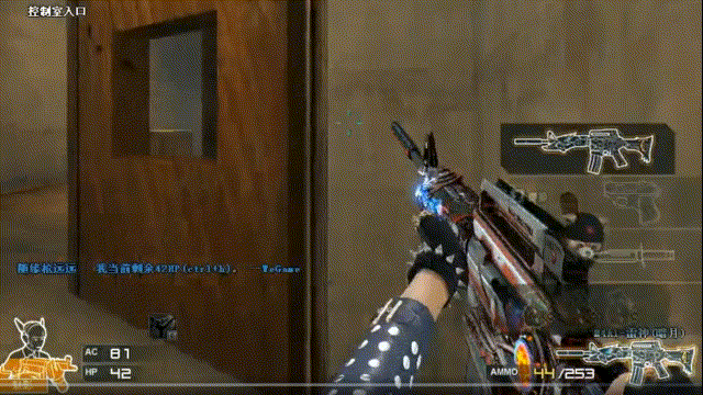 电竞比分peacemaker预测Spirit将夺得IEM科隆站冠军