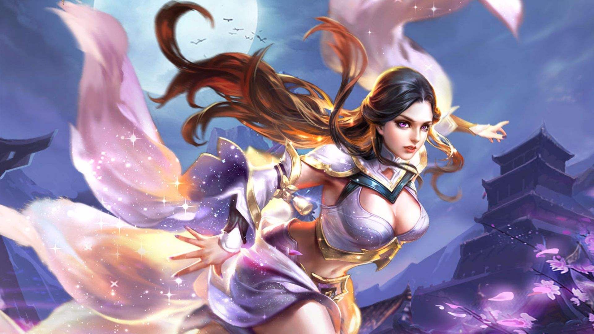 CSGO转会爆料：Liquid有意签下YEKINDAR替换shox