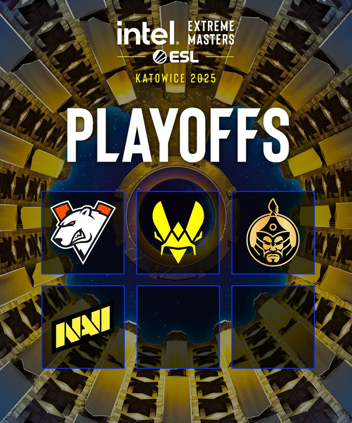 RA发布春季赛大名单：三位打野 Leyan、JunJia、Fy