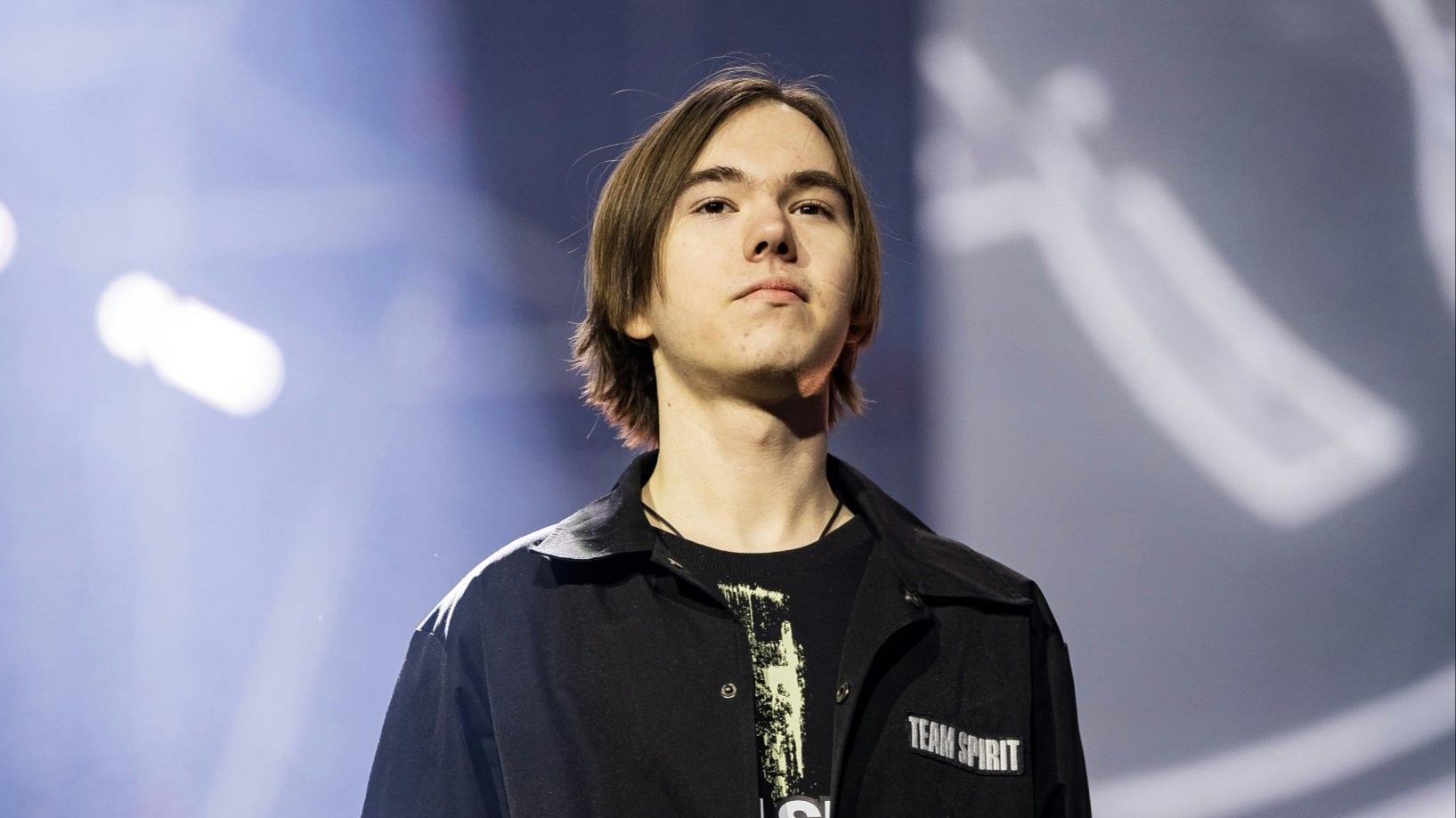 LDL联赛怎么整顿？联赛官方发布阶段性公告