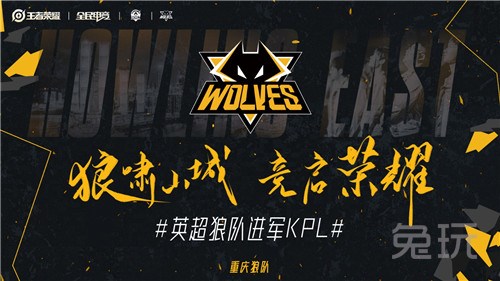 s1mple ：我需要多打打回防模式，慢慢找回状态