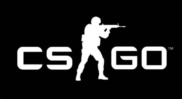 2024 LPL 年度最佳新人：打野选手 milkyway