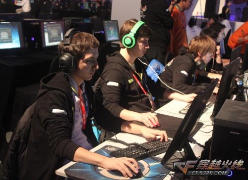 Bo更长文为假赛致歉，甚至还为此剪了个光头