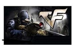 【赛后战报】持续强势！AL零封NIP收获第三胜