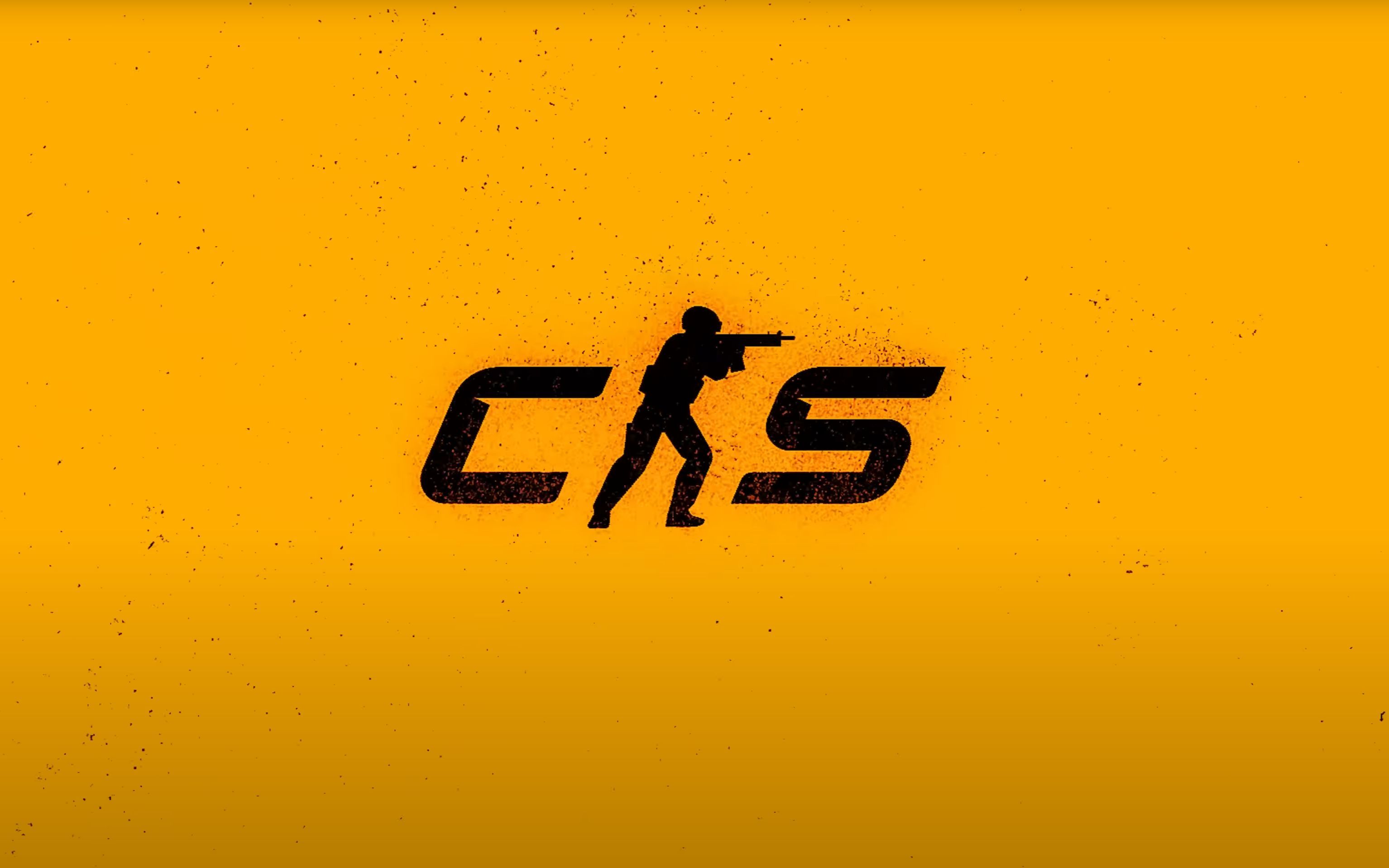 手机知名游戏主播蓝战非自称在南非遭绑架：绑匪持刀威胁伪造强奸案