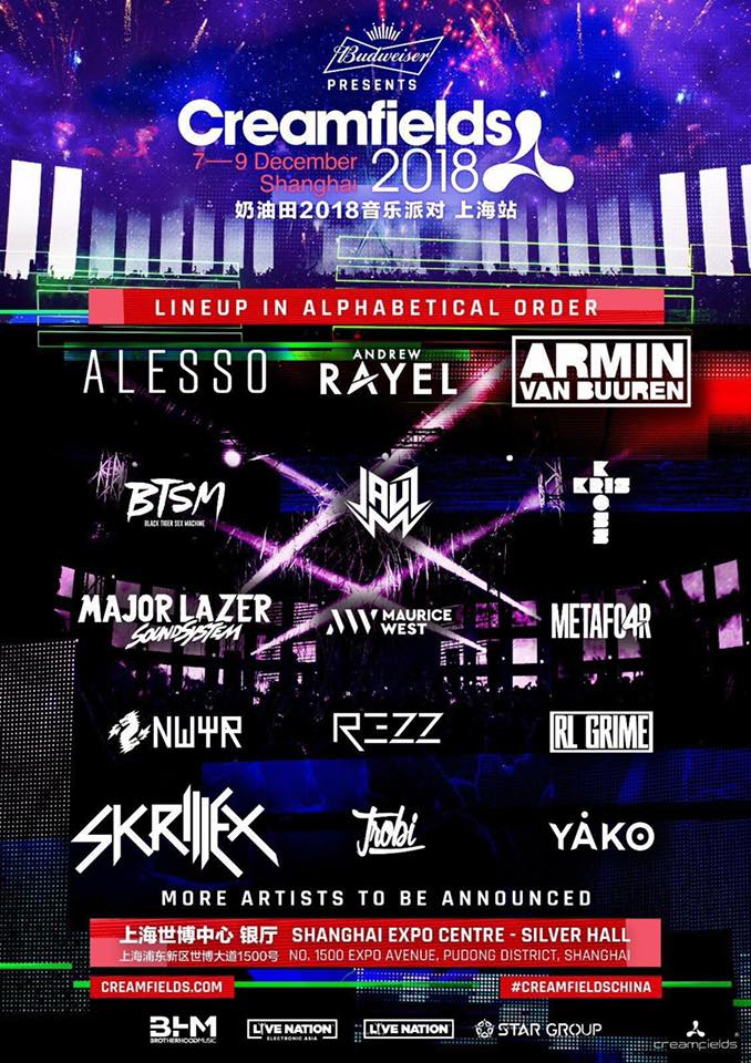 电竞比分网：CSGO A队镀金大赚，es3tag即将加盟C9