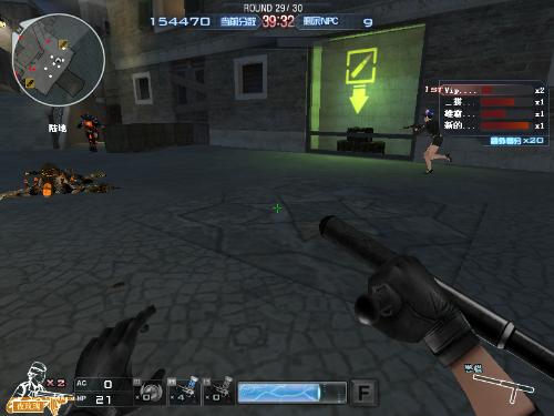 【快讯】未凑齐参赛选手，LDL这队昨天直接被判负