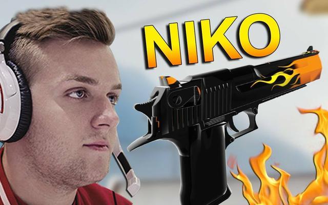 LNG击败WBG 豪取春季赛四连胜