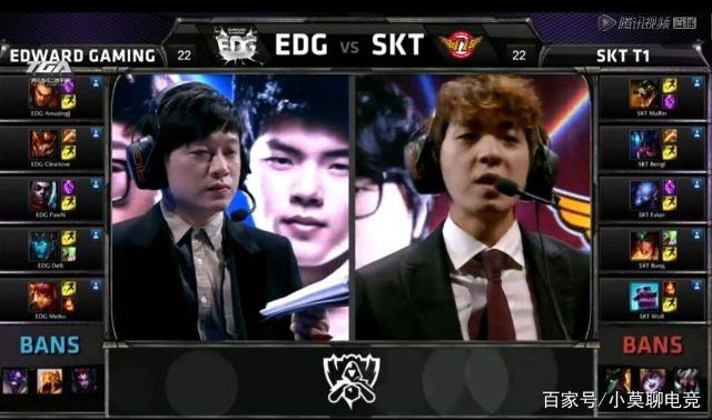 LPL官方：2024LPL春季赛常规赛将于1月22日正式开启