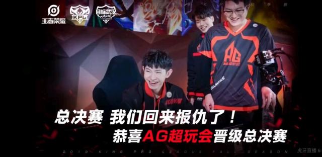 CSGO NaVi、FaZe锁定IEM科隆小组赛