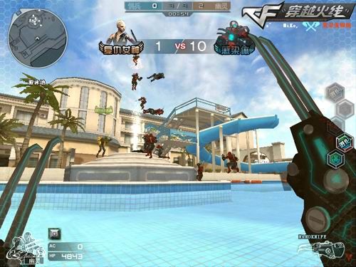 杭州亚运会DOTA2项目参赛选手疑似曝光