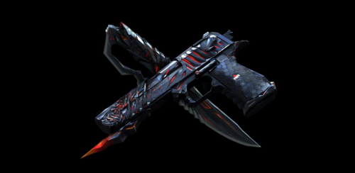 Brollan：Vitality强得把CS比赛打成表演赛