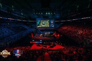 传闻： Astralis 将签下 Magisk 而非 stavn