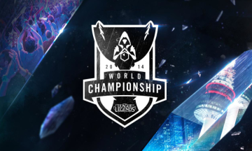 团队一无法战胜团队二 + 青训？唐圆被送给了 Royal Never Give Up ，输给了 LGD.Y ，遭遇了两连败。