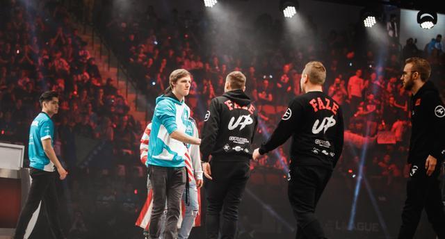 【战报】2021KPL春季赛常规赛第二轮W3D6，南京Hero久竞 3-2 KSG