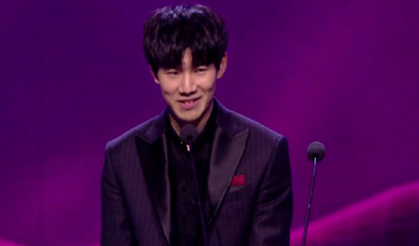 DOTA2 Tundra 3：0 横扫秘密，夺得TI11冠军