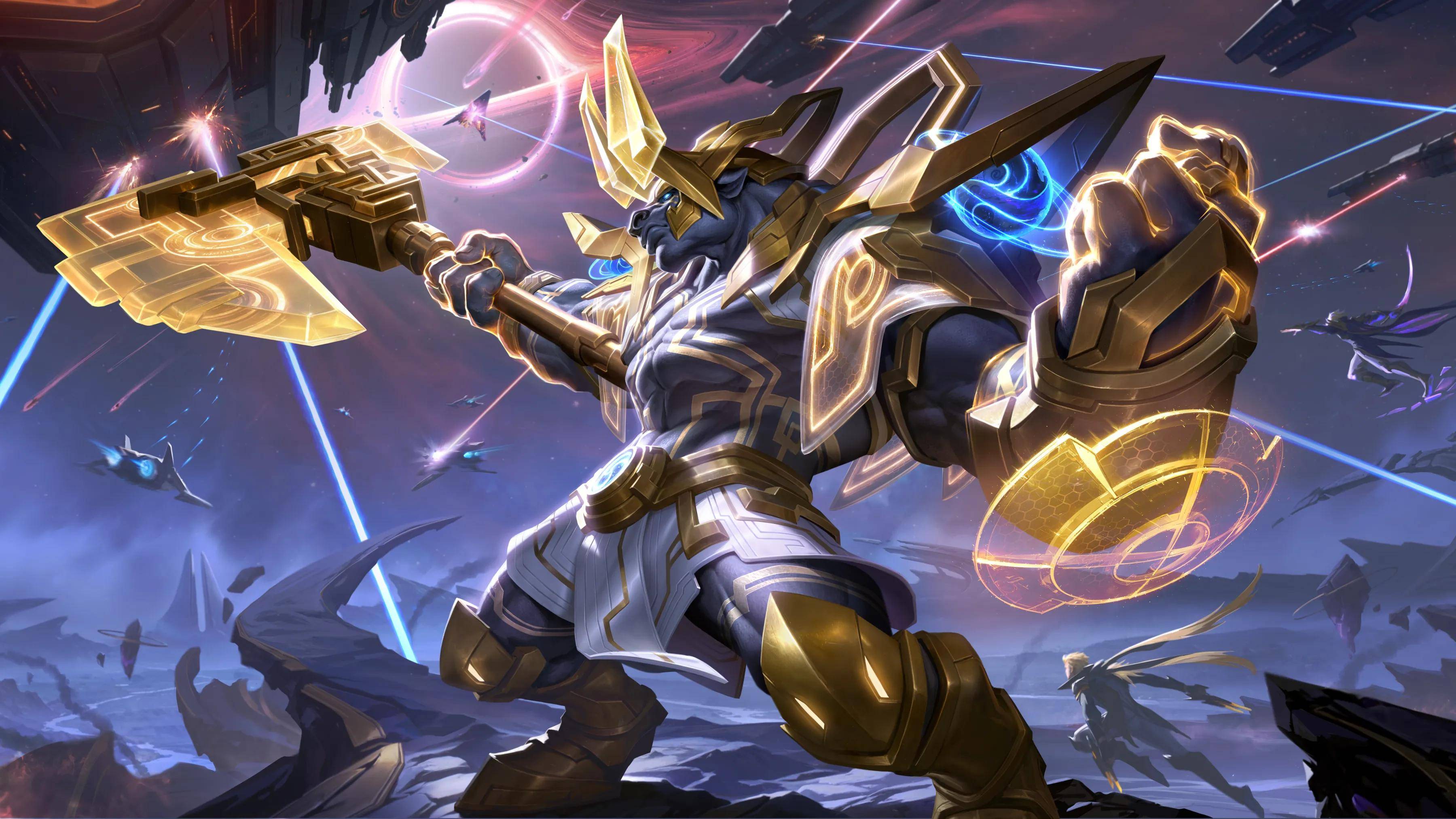 BLAST已公布2025年春季公开赛的分组