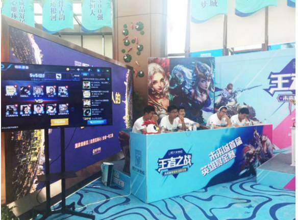 统计： Donk 在 BLAST London 公开赛在线阶段评分中名列前茅