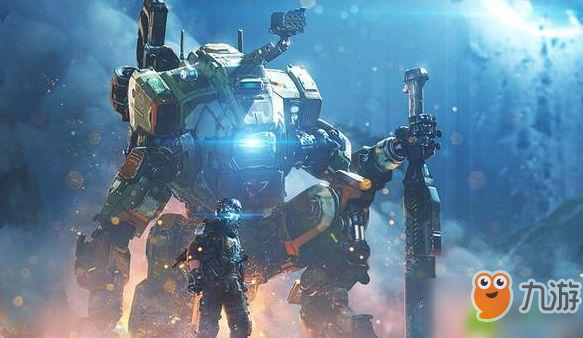 ESL Impact League 第八季参赛者已公布