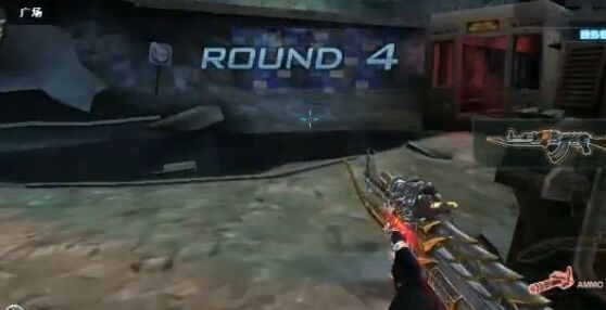 TES赛后群访 Tian：最近赢游戏的方式太少了，所以状态不是很好