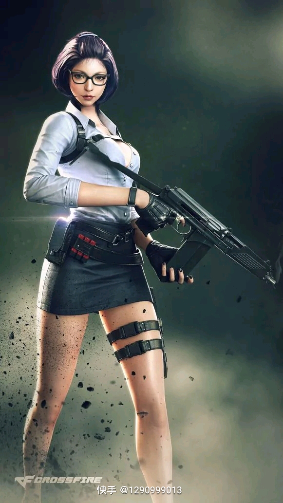 FunPlus Phoenix 和 Nova Esports 离开了比赛 - VALORANT 中国进化系列第二季结果