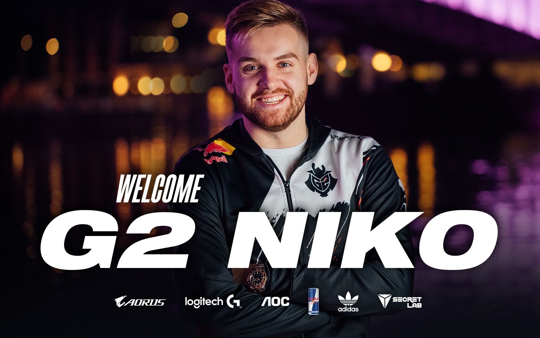 IEM科隆2024：火仔？炎帝！ Vitality 2-0 MOUZ晋级半决赛