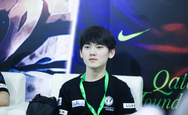 里程碑： JD Gaming 达成 LPL 10,000 次击杀！