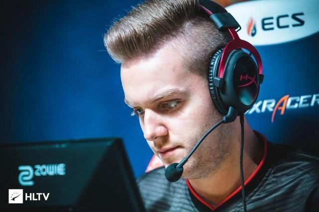 Flandre ＂穿甲＂ Jayce 也是一堵墙。 Hope Kuchi 的疯狂输出 Anyone's Legend 追平了比分