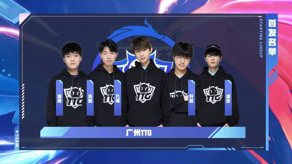 mou 在 PGL Astana 2025 上：“这对我们来说非常重要，尤其是在主场”