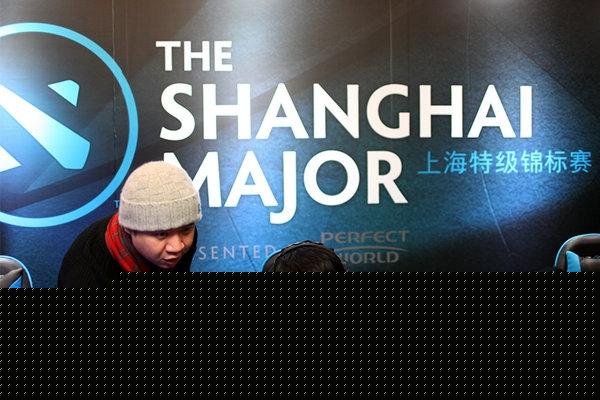 FURIA Esports 在 IEM 成都 2025 中轻松击败 The MongolZ