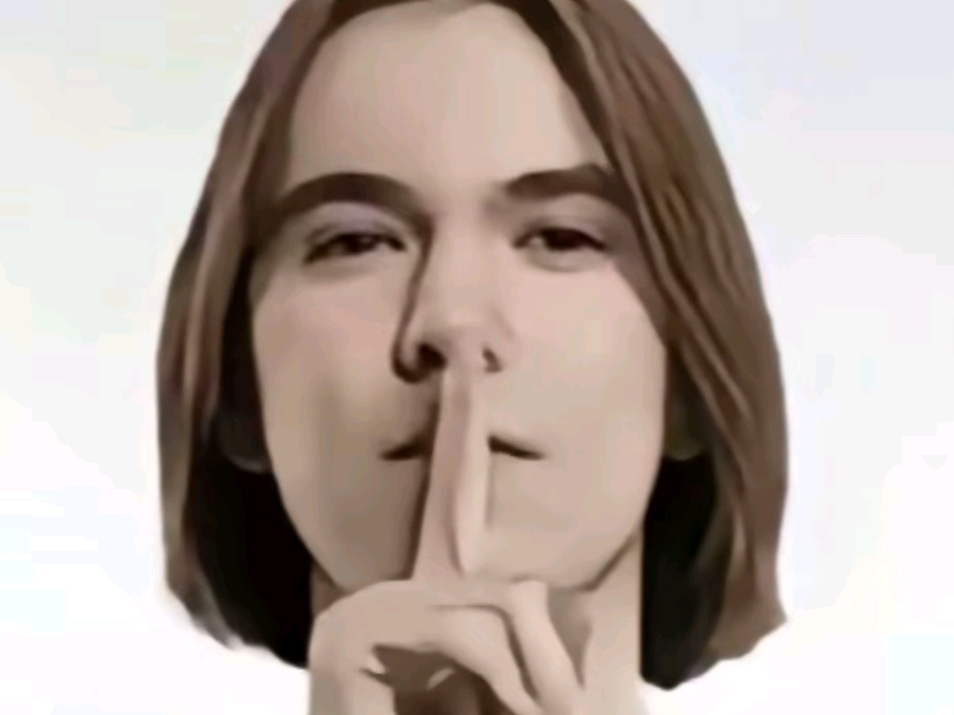 deokdam ：在今天比赛之前，我从来都没有赢过Ruler选手，今天赢下了比赛非常开心