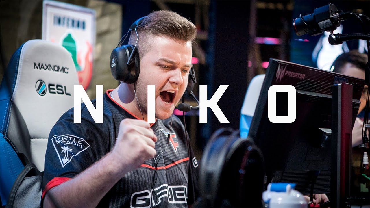 LPL转会：icon沉寂后加盟BLG，会跟fofo轮换吗？