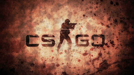 NIP教练：下一场我们对战BLG 就看shanji打爆Bin就行