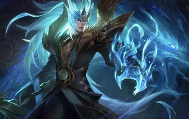 英雄联盟季中杯B组前瞻：LPL能否坐实第一赛区？