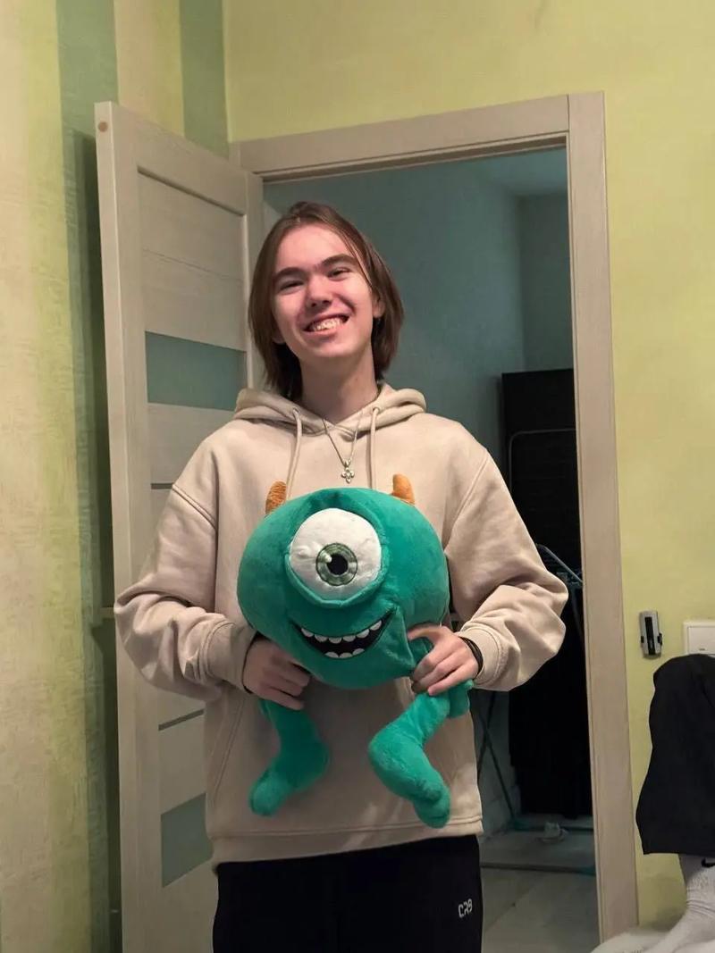 【预测】2020KPL秋季赛11.4赛程，eStarPro vs VG，QGhappy vs WE