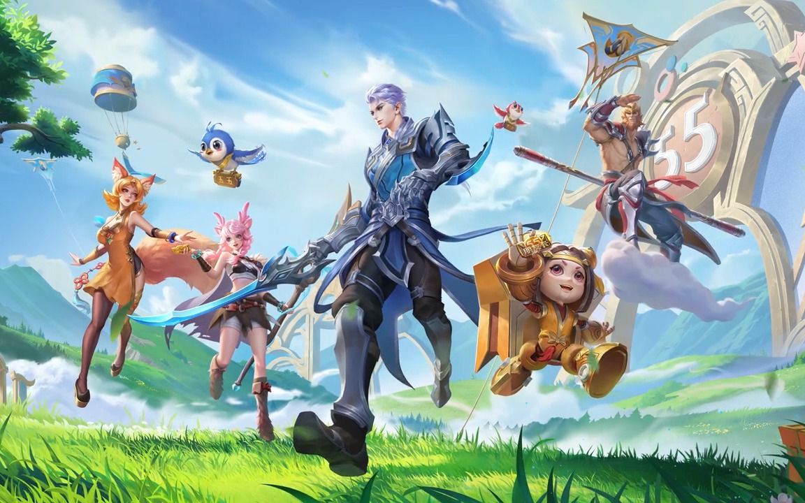 CEO解释为什么选择ICY顶替Jame：年轻化战略的一部分