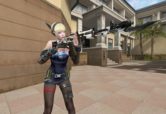 Assum 离开 EDward Gaming