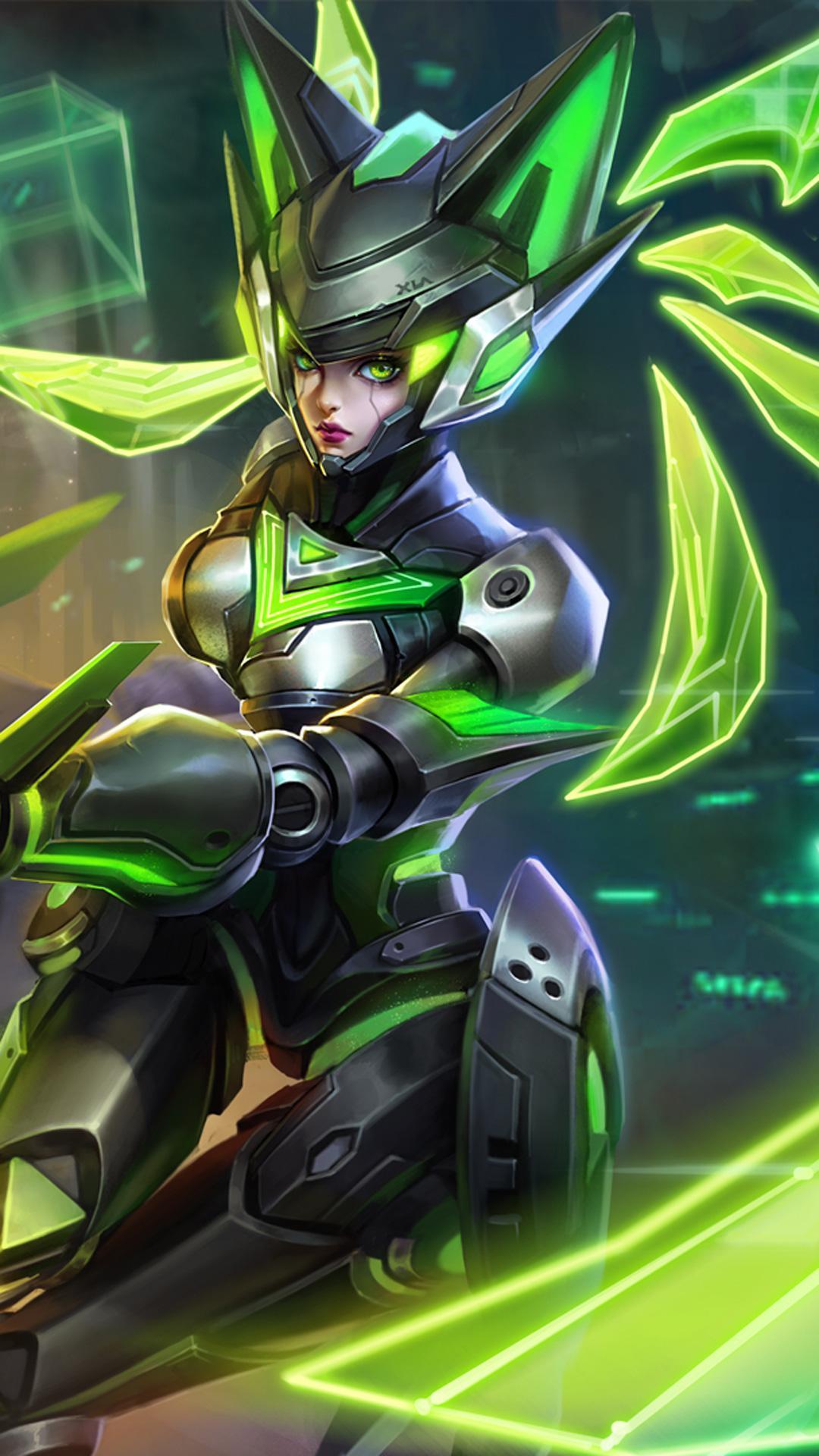 3DMAX 在完美世界CS挑战赛系列赛1中获得冠军