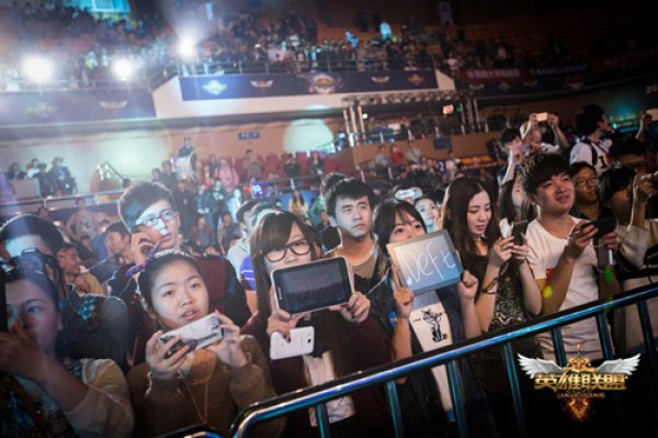 明天的淘汰赛赢家组首场： Scout 对阵 SeTab， Shanks 对阵常规赛 MVP 在第二场比赛中