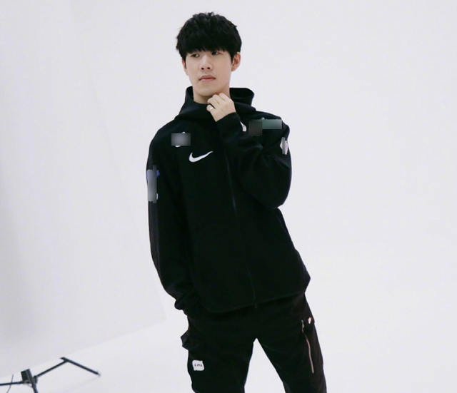 英雄联盟赛事官方：2025全球总决赛圆满结束