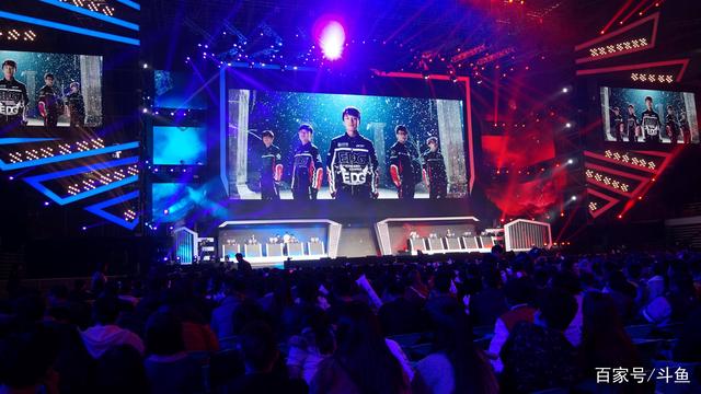 BLAST秋决：Dust2最受欢迎，Vertigo无队问津