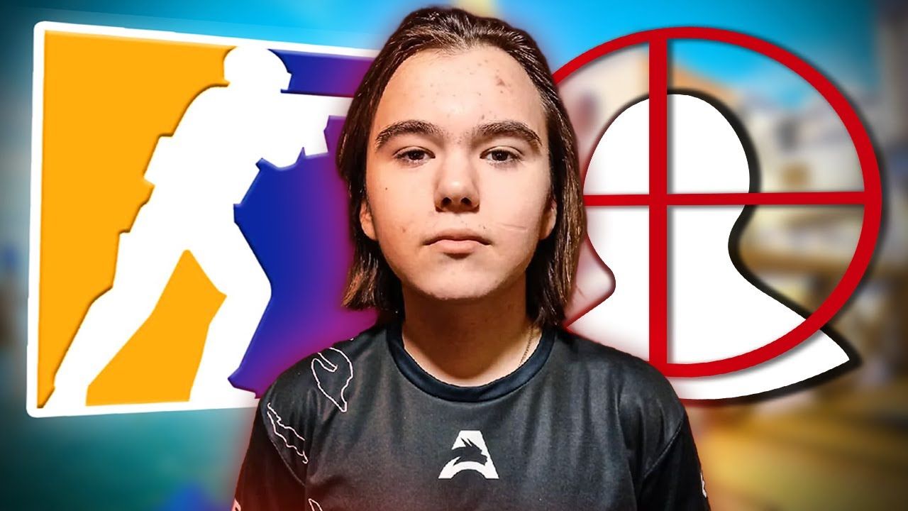 tN1R 在 2025 年 StarLadder 布达佩斯 Major 上错过贴纸的风险