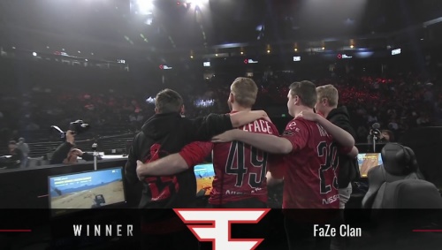 T1 , Top Esports , 和 100 Thieves 在 2025 年全球总决赛瑞士阶段开局强劲