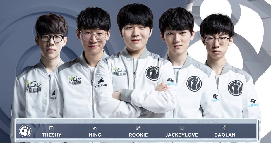 Astralis Stumble, Liquid 和 SAW 在 PGL Masters Bucharest 2025 中取得关键胜利