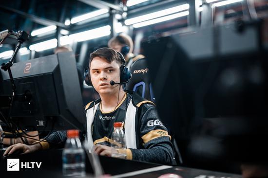 不敌EDG赛后TE发文：失利未尝不是一种馈赠