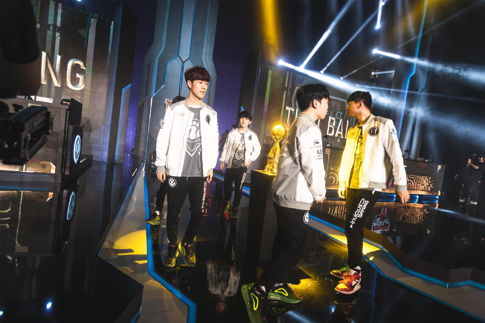 首批入选名人堂选手将于颁奖典礼公布 并获得劳力士纪念表