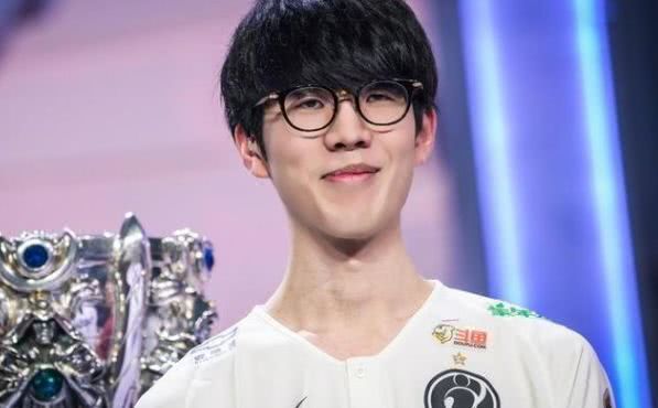 DOTA2 DPC中国联赛第二赛季赛程公布！正赛3月14日正式开始