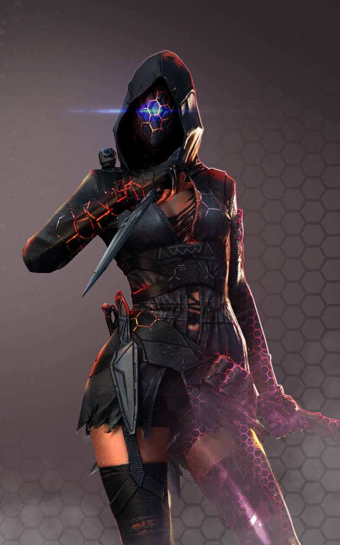 2025年全球总决赛瑞士赛阶段最受欢迎的前10位英雄