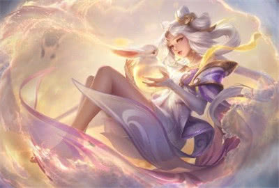 s1mple 离开 NAVI 后：“我只想玩”